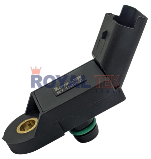 CODIGO ARTICULO - DESCRIPCION